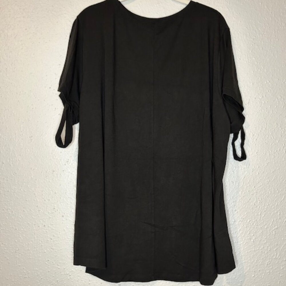 Universal Standard Loop T-Rex Size Xl (26-28 Us) - image 5